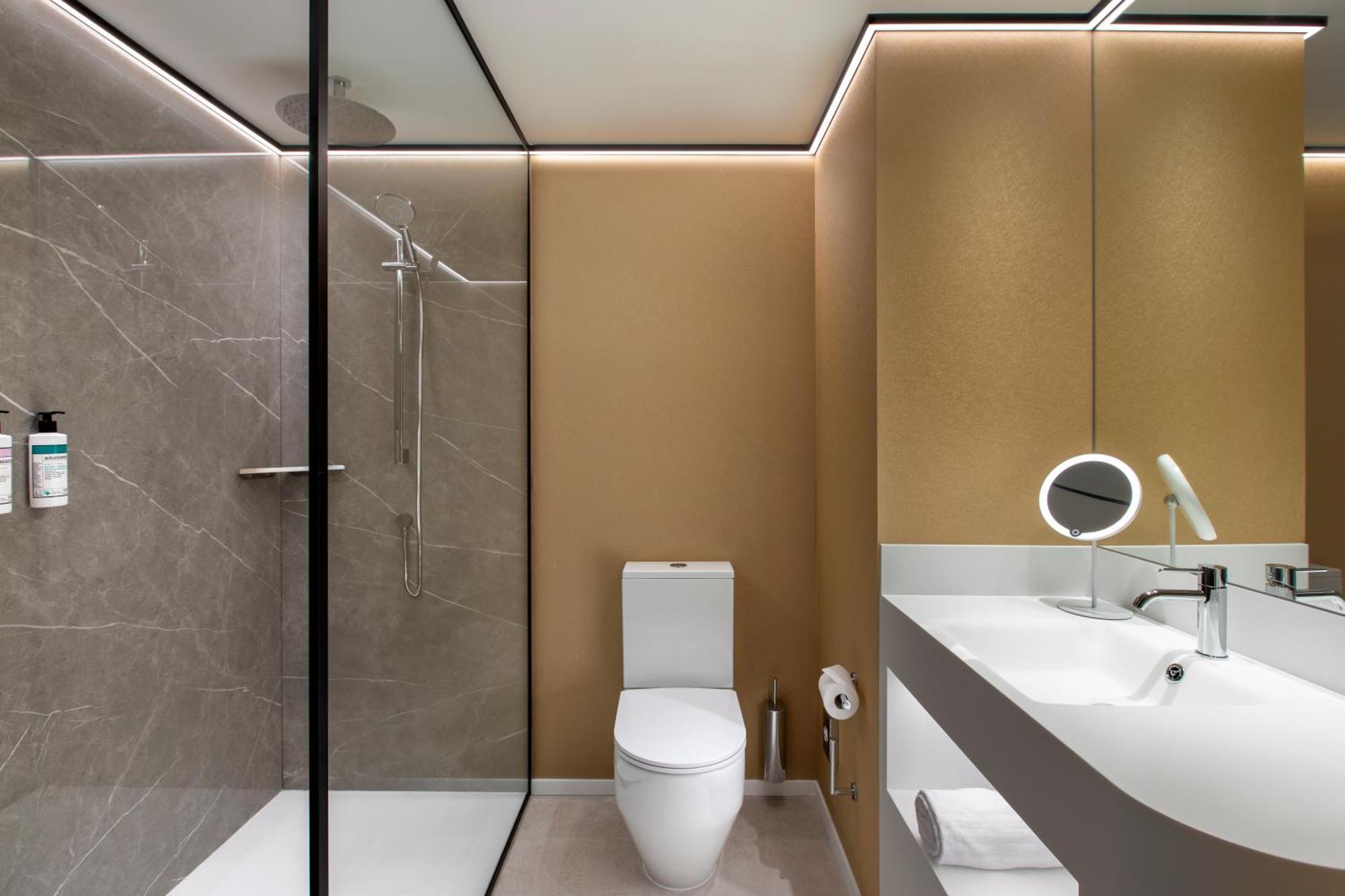 Labtwentytwo Barcelona, A Tribute Portfolio By Marriott Hotel Barcellona